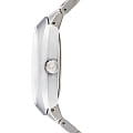 Rado R15946103