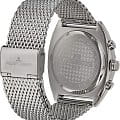 Jacques Lemans 1-2041E