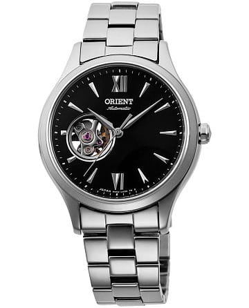 Orient RA-AG0021B (RN-AG0021B)