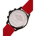 Lee Cooper LC07430.668