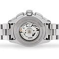 Rado R32042103