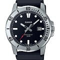 Часы Casio Collection MTP-VD01-1EVUDF (MTP-VD01-1E)
