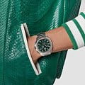 Philipp Plein PWSAA0223