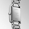 Часы Longines DolceVita L5.200.0.75.6 фото 2