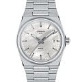 Часы Tissot PRX 35 mm T137.210.11.111.00 фото 9