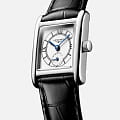 Часы Longines DolceVita L5.200.4.75.2 фото 3