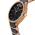 Rado R30158172