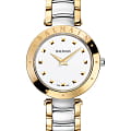 Часы Balmain Eria Bijou B4252.39.26