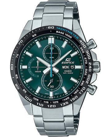 Casio Edifice EFR-574DB-3AVUDF (EFR-574DB-3A)