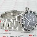 Longines L38404566