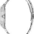 Guess GW0033L7