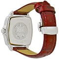 Certina C0283101642600