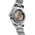Часы Longines Conquest L3.320.5.87.6 фото 6