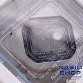 Casio DW-B5600SF-7