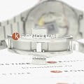 Certina C0434072209100