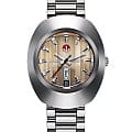Rado R12408654