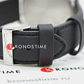 Victorinox 241905