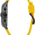 Lee Cooper LC07522.066