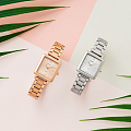 Casio SHE-4538D-7A