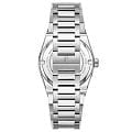 Jacques Philippe JPQGC571316