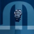Maurice Lacroix AI6007-PVC00-430-4