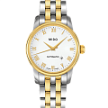 Часы Mido Baroncelli M7600.9.26.1