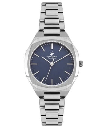 Beverly Hills Polo Club BP3024X.390