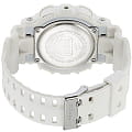 Casio GA-110BC-7A