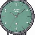 Casio SHE-4562BM-3A