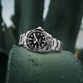 Часы Certina DS Action Diver Powermatic 38 MM C032.807.11.051.00 фото 6