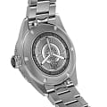 TAG Heuer WBE5116.EB0173