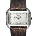 Часы Tissot Bella Ora T023.309.16.031.01