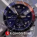 Tissot T1204171104103