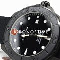 Certina C0326073805100