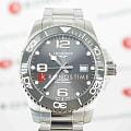 Longines L37824766