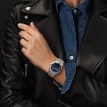 Часы Breitling Chronomat 32 A77310101C1A1 фото 5