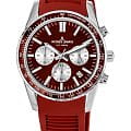 Jacques Lemans 1-2059E