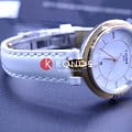 Часы Tissot Flamingo T094.210.26.111.01 фото 3