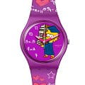 Swatch SO28Z118