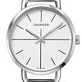 Часы Calvin Klein Even K7B23126 фото 8