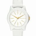 Armani Exchange AX7126