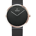 Obaku V230LXMBMB