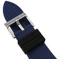 Armani Exchange AX2521