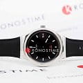 Swatch SY23S400