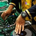 Casio GM-110MF-1A