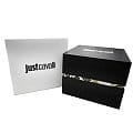 Часы Just Cavalli Animalier JC1L097M0125 фото 2