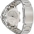 Hamilton H77912135