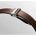 Longines L38024532