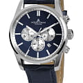 Jacques Lemans 42-6B