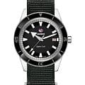 Часы Rado Captain Cook Automatic R32505158